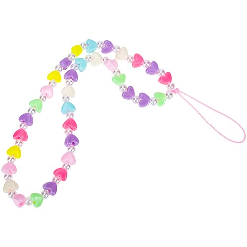 Cordino per cellulare - ,