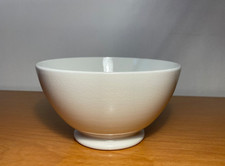 S.C.I. LAVENO CIOTOLA