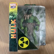 Marvel Select Diamond