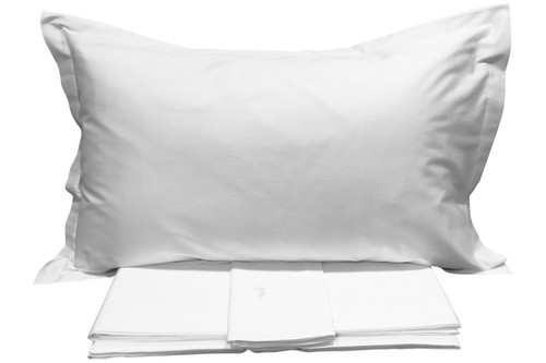 Trussardi completo lenzuola - lenzuola, 2
