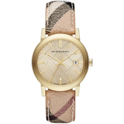 Burberry bu9026 haymarket - bu9026,