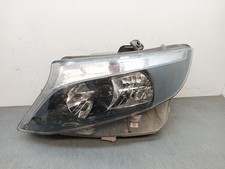 1EL01128487 FRONT LEFT