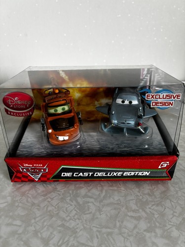 Disney pixar cars edizione - disney,