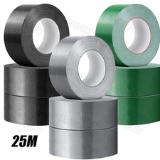 Nastro adesivo freno a vapore barriera vapore pellicola barriera vapore pellicola freno a vapore tetto OSB 25 m