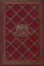 Les grands classiques de