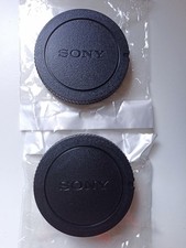 2 pezzi - tappi corpo