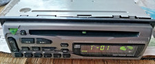Autoradio Kenwood RX-470CD