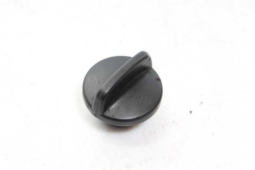 Chiusura tappo serbatoio honda - chiusura,