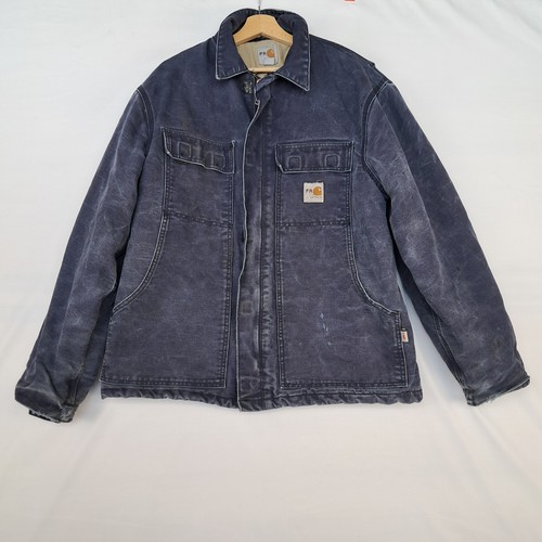 Giacca carhartt 100 cotone - carhartt, 100%