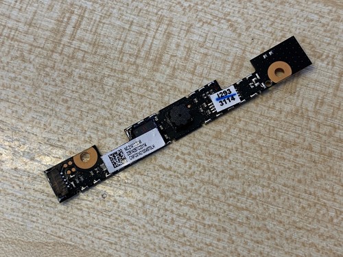 Acer aspire one - d257, 722