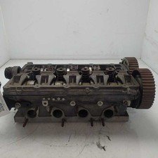 03G103373A Testata cilindro motore VW Golf Audi A6 A4 A3 8P1 2.0D BKD 2006-12
