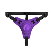 Strap-on Cintura Realistico