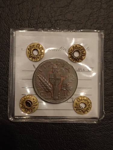 Vittorio emanuele iii - vittorio,