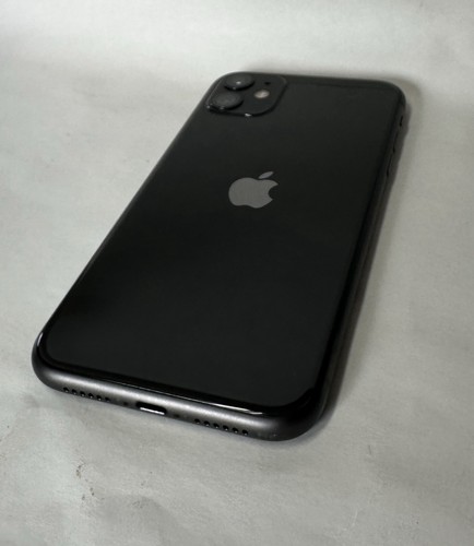 Apple iphone ios smartphone - apple,