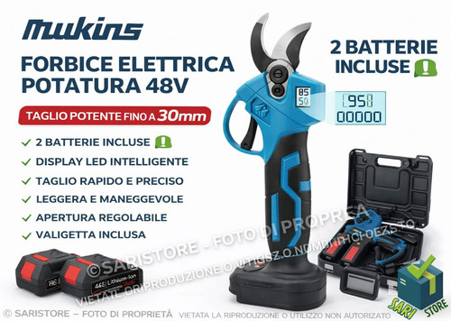 Forbici forbice cesoia cesoie - forbice,