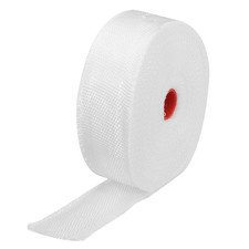 Nastro in Tessuto Di Vetro in