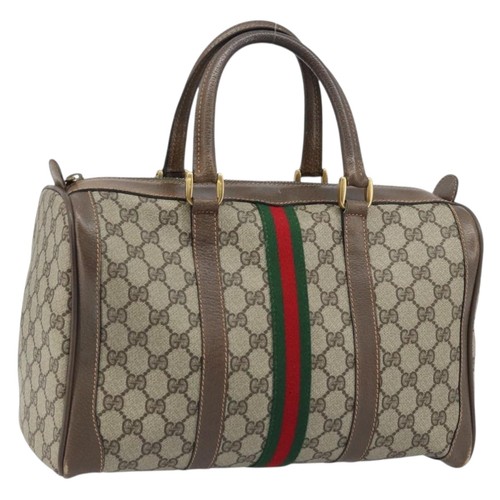 Gucci supreme web - gucci, gg
