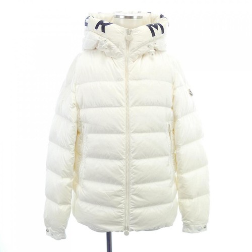 Authentic moncler - moncler,