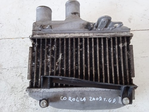 1271002063 intercooler per - intercooler,