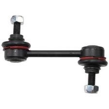 Barra Di Stabilizzatore 100 Mm