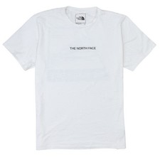 T-shirt uomo The North Face