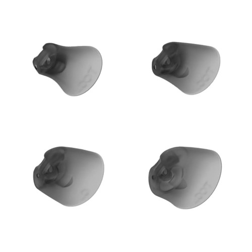 Signia sleeves - sleeves, 3.0