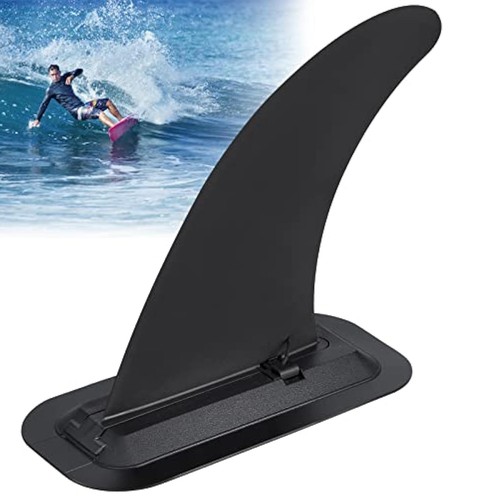 Accessori per tavola - da, surf