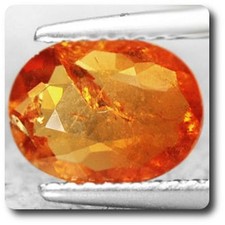 Minerali E Pietre Preziose