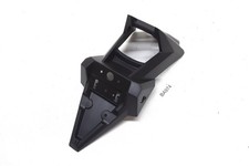 Portatarga Yamaha WR 125 X/R