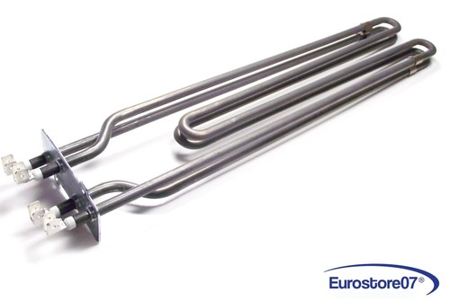 Resistenza irca 1840w - resistenza,