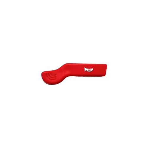 Interruttore clacson per - , moto