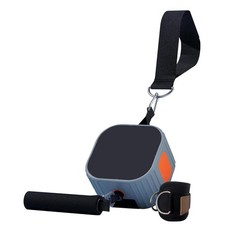 Attrezzatura Fitness