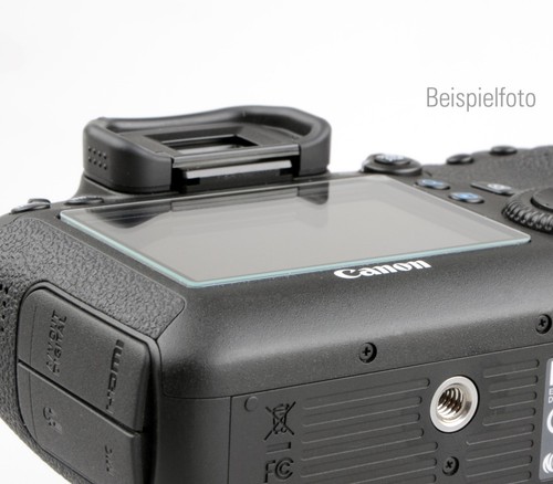 Ayex protezione display - display, lcd