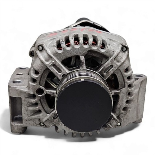 Alternatore per suzuki swift - alternatore,
