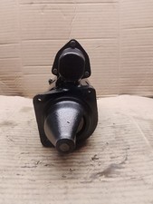 MOTORINO AVV-FIAT 124-SPIDER-