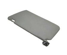 Per Suzuki Splash Spla dal