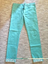 Pantalone jeans uomo Dior e