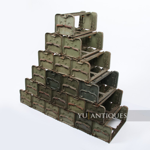 Originale ww2 esercito tedesco - esercito,