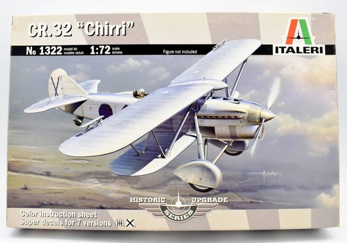 Modellino aereo model - , kit