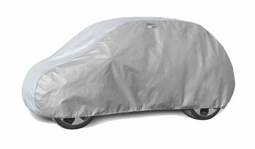 Copertura completa per auto - copertura,