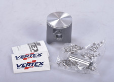 Pistone Vertex 22685C adatto