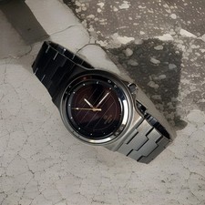Seiko vintage anni - ,