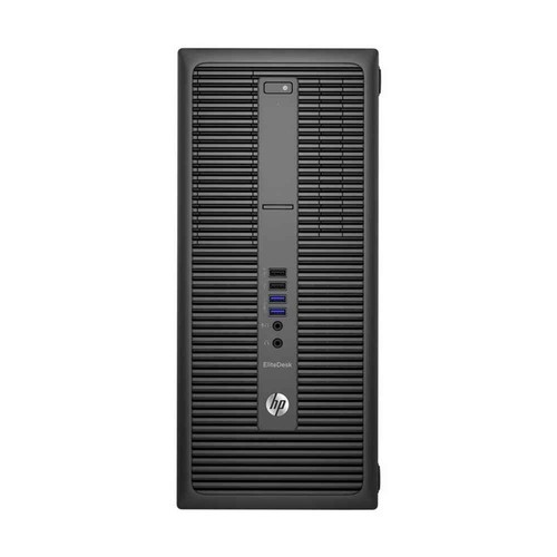 Ricondizionato elitedesk - hp,