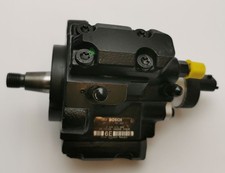 Pompa D'Iniezione 93171683 Per