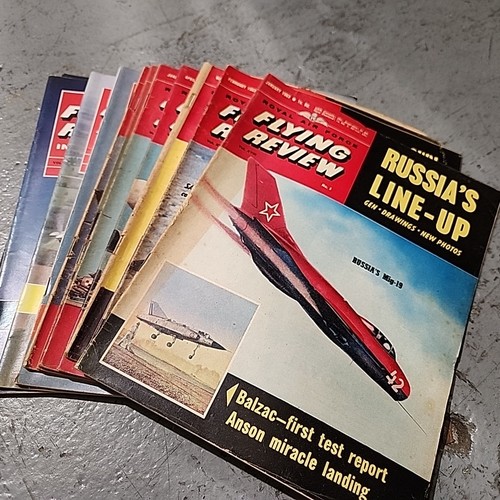 11x royal air force flying - royal,