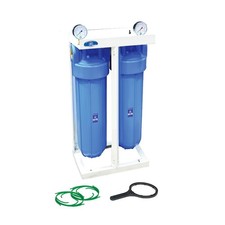 AQUAFILTER HHBB20A Big Blue BB