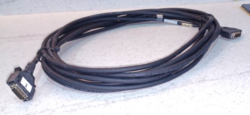Cavo avid digidesign - cavo,