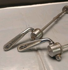 Set spiedini Simplex QR