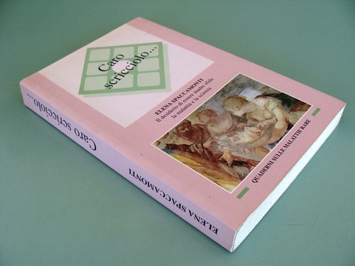 120 caro scricciolo - 120), scricciolo...