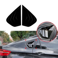 COPRI LAMELLE LUNOTTO